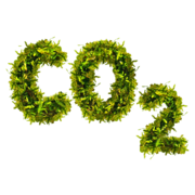 Riduzione delle emissioni di CO2 ammodernamento 2021